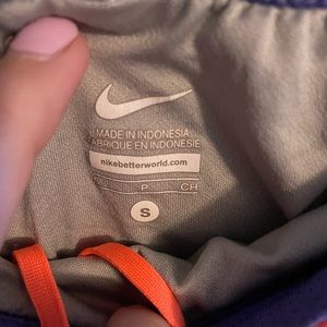 Nike Running Shorts!!